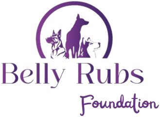 Belly Rubs Foundation